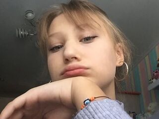 hot girl cam video LakeeshaBrimmer