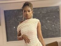 dity cam show LamBoo