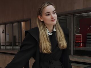 jasmin videochat LamonicaBottiggi