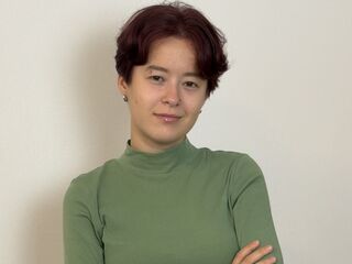 free jasmin webcam LanKudron