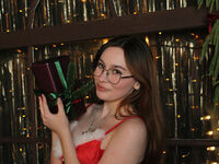 jasmin camgirl chatroom LanaAirlie