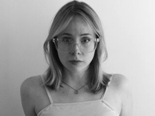 shower livesex LanaAmster