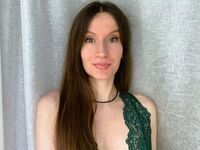 jasmin sexcam LanaGlaze