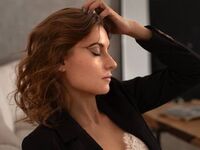 extreme cam picture LanaNova