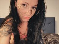 cambabe LanaPaulina