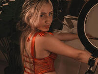 free webcam LanaRenner