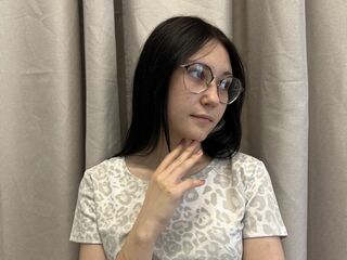 shower sex cam LanelleHiga
