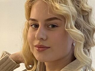 hot girl cam photo LaniePlewa