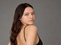 anal sex live cam LannieMckell