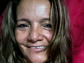 videochat LaperlaRubby