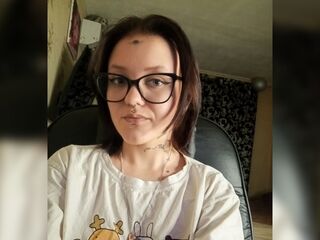 chatroom webcam photo LaquitaMoncure