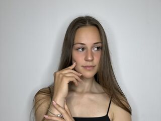 cam girl photo LarissaRodina