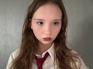 girl sexcam LaritaLudemann