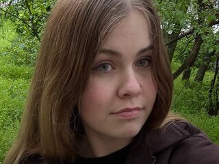 webcam sex LarondaManatt