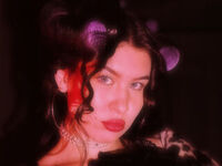 cam slut chat LarondaSuitt