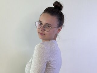 livecam chat LarraineKaber