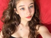cam whore livesex LashawnLebert