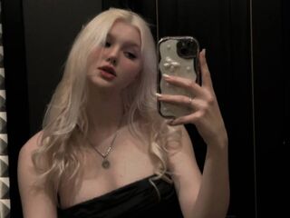 webcamgirl video chat LashayBernon