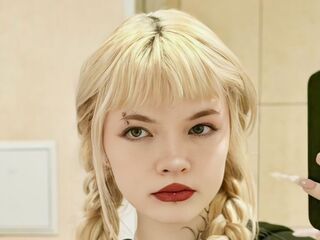 jasmin sexcam LatashaLafevre