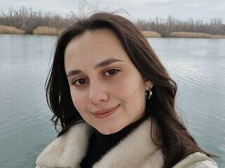 live striptease LateshaKaspar