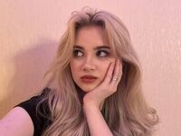 striptease show LatoyiaCanpos