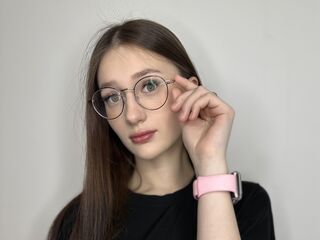 jasmin porn web cam LatriciaSuet