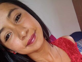 girl cam live LauPalmer