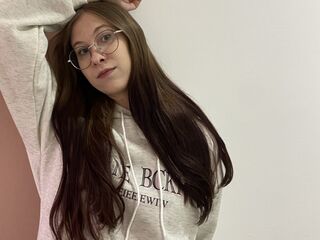 camgirl porn cam LaunaRechtzigel