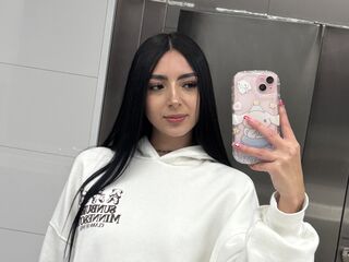 jasmin camgirl picture LauraMeeth