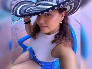 naughty cam bitch LauraPhol