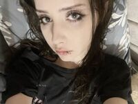 camsex picture LaureenWinbush