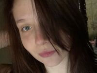 jasmin live cam sex LaurelOberson