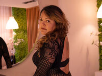 nude camgirl pic LaurenPascal