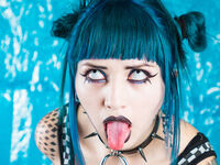 chat live webcam LaurentMason