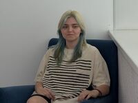 hot cam hooker LauriMagnie