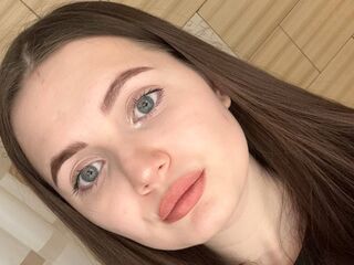 closeup pussy LauriMaynor