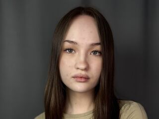 camgirl playing with vibrator LauriRendleman