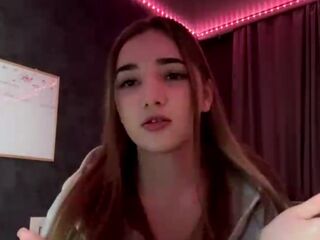 online chat LaurynKendell