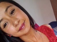 hot cam play LausLopez