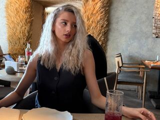 webcamgirl sex chat LavernVink