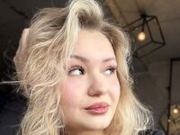 adult cam LavernaMonnot