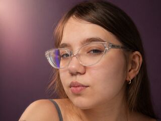 adult cam sex LaviniaSele