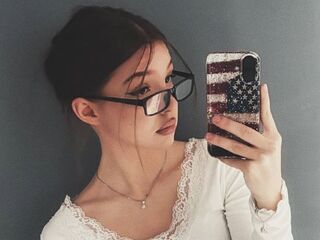 cam whore LavoneKnable