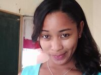 jasmin sex chat LaylahMorgane