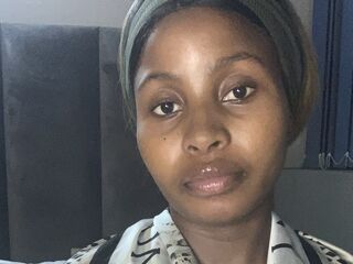 webcam live show LaylaySmith