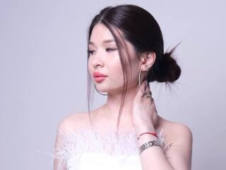 girl topless LeaApple