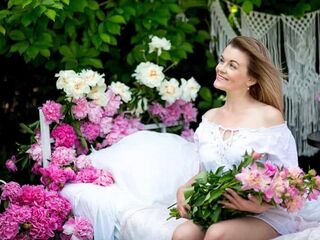 camwhore live LeaNicole