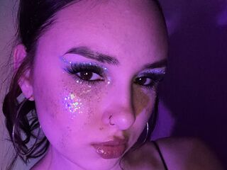 hot girl webcam video LeandraJellison