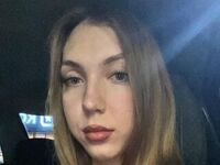 jasmin nude chat room LeannHonnerlaw
