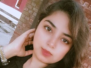 free online chat LecoShay